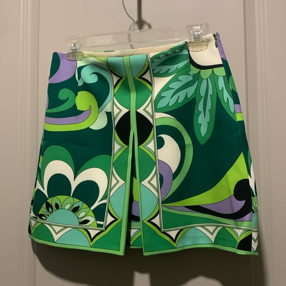 Zara new w/ tag skirt- Medium
